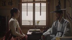 Episode 16 Episode 16