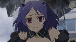 Shinya and Guren Shinya and Guren