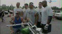 NY Jets Bike NY Jets Bike