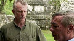 American Maya Secrets American Maya Secrets