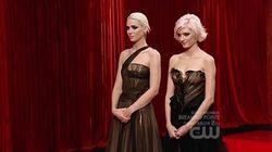 Season Finale Season Finale