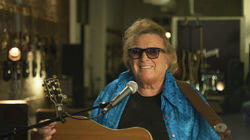 Don McLean Don McLean