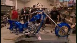 Mikey's Bike 2 Mikey's Bike 2