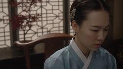 Episode 19 Episode 19