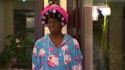 What Happens on ANTM Stays on ANTM What Happens on ANTM Stays on ANTM
