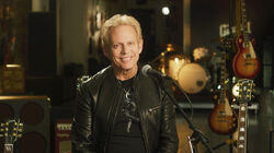 Don Felder Don Felder