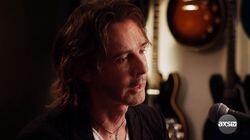Rick Springfield Rick Springfield