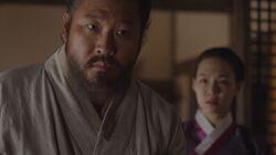 Episode 22 Episode 22