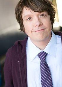 photo of Scott Freeburg photo of Scott Freeburg