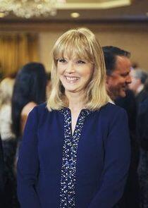 Shelley Long