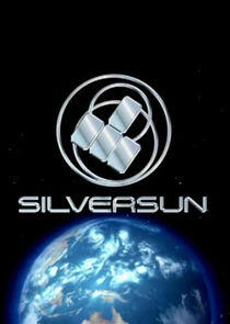 Silversun Silversun