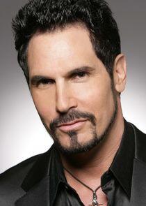Don Diamont Don Diamont