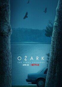 Ozark Ozark