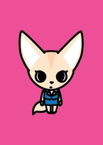 Fenneko Fenneko