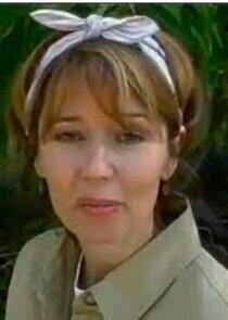 Joleen Lutz Joleen Lutz