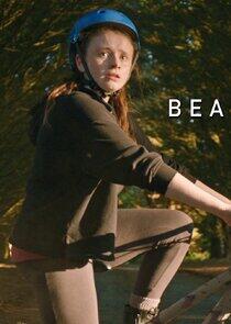 Bea Bea
