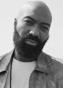 Desus Nice Desus Nice