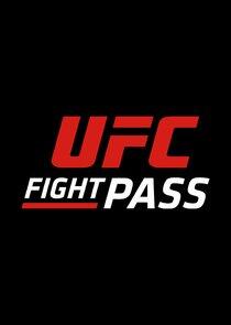 UFC Fight Pass Prelims UFC Fight Pass Prelims