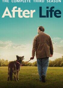 After Life - Season 3 After Life - Season 3