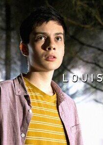Louis Louis