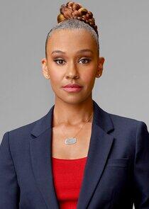 Val Turner Val Turner