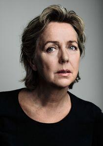 Marit Andreassen Marit Andreassen