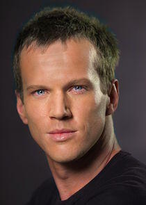photo of Jack Ellis photo of Jack Ellis