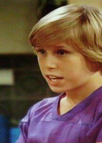 Tommy Hyatt