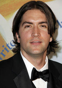 Drew Goddard Drew Goddard