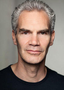 Angus Wright Angus Wright