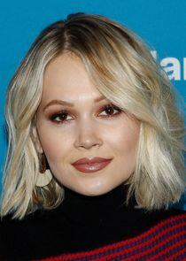 Kelli Berglund Kelli Berglund