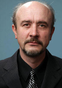 photo of Genadijs Dolganovs photo of Genadijs Dolganovs