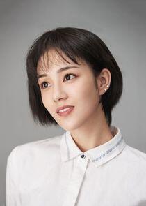 Chen Yu Wen Chen Yu Wen