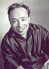 photo of Jon Simanton photo of Jon Simanton