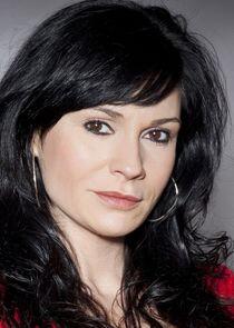 Chas Dingle Chas Dingle