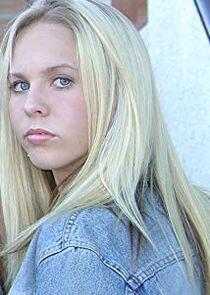 photo of Samantha McElroy photo of Samantha McElroy