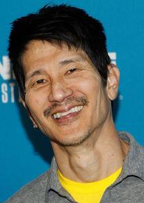 Gregg Araki Gregg Araki