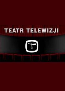 Teatr telewizji Teatr telewizji
