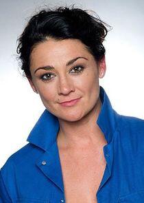 Moira Dingle Moira Dingle