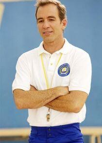 Rick Mellor Rick Mellor