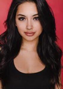 Kayla Heller Kayla Heller