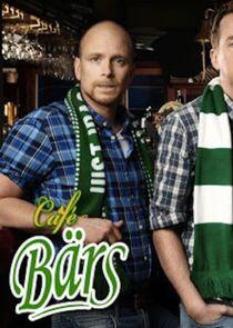 Café Bärs Café Bärs
