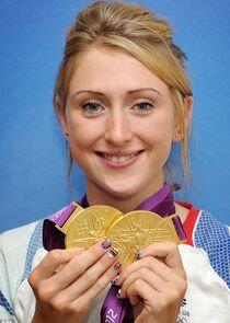 photo of Laura Trott photo of Laura Trott