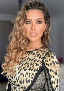 Heba Abdel Aziz Heba Abdel Aziz
