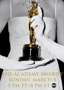 Oscars - Season 54 / Year 2006 Oscars - Season 54 / Year 2006
