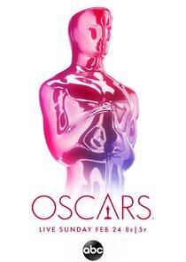 Oscars - Season 67 / Year 2019 Oscars - Season 67 / Year 2019