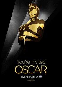 Oscars - Season 59 / Year 2011 Oscars - Season 59 / Year 2011