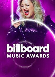 Billboard Music Awards - Season 27 / Year 2020 Billboard Music Awards - Season 27 / Year 2020