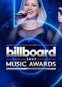 Billboard Music Awards - Season 26 / Year 2019 Billboard Music Awards - Season 26 / Year 2019
