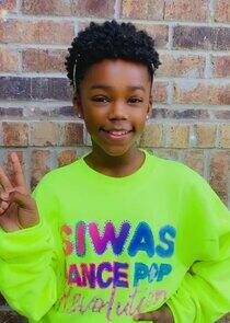 Brooklynn Pitts Brooklynn Pitts
